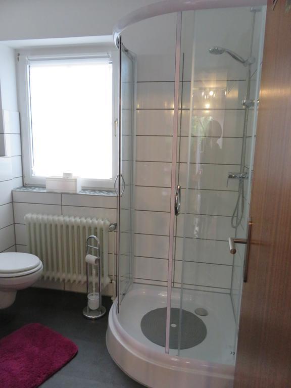 Deichschaf Villa Dornumersiel Bagian luar foto